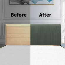 Small manufacture image 4
