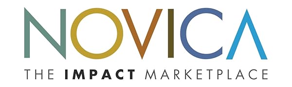 NOVICA Sterling Silver Dot Motif Brass Copper Spinning Meditation Ring, Ornaments, Jewelry, gemstone