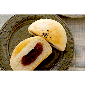 Amazon 国産 グルテンフリー パンミックス 900g 300g 3袋 セット 九州産 玄米粉 Bears ホットケーキ ケーキミックス 通販 Amazon 国産 グルテンフリー パンミックス 900g 300g 3袋 セット 九州産 玄米粉 Bears ホットケーキ ケーキミックス 通販