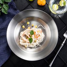 Small manufacture image 7