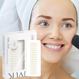 [ Natural Eyelid Tape