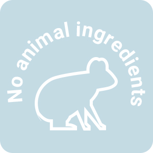 SAFE SKINCARE EXFOLIATOR