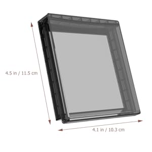 Small manufacture image 4