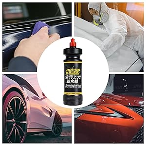 Compatible With Different Car