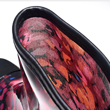 Small manufacture image 7