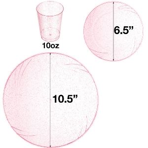 Small manufacture image 6