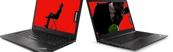 Lenovo L480 + Office2021（写真は後日） My Lenovo L480 DIED!! 30 Day Follow Up Review - YouTube