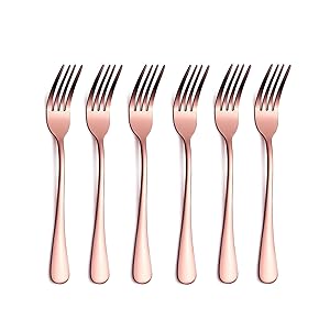 Small manufacture image 6