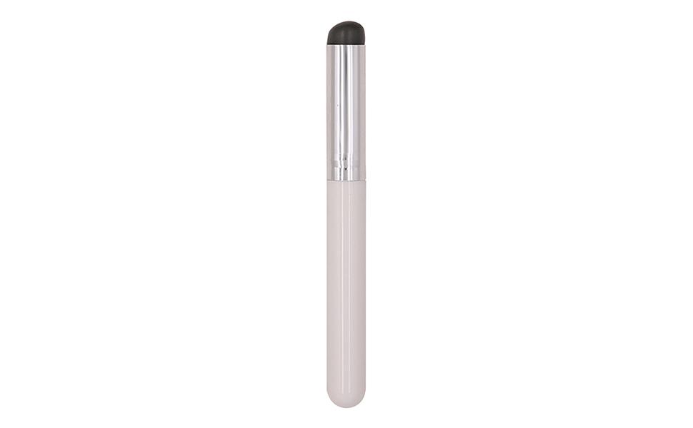 Lip Applicator
