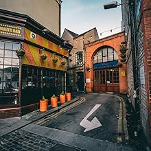 Small manufacture image 8