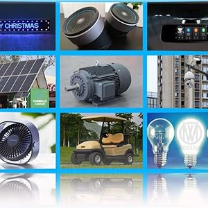 Small manufacture image 5