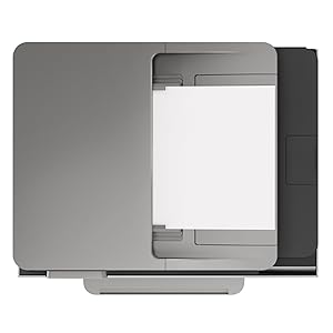 HP OfficeJet Pro 9010 プリンター A4インクジェット複合機 Amazon.co.jp: HP OfficeJet Pro 9110b Wireless Color Inkjet