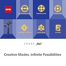 Unleash Infinite Possibilities