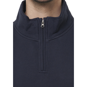 zipper jacket for men