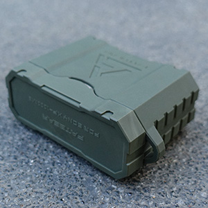 Small manufacture image 8