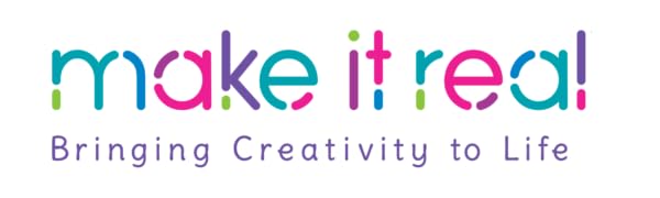 make it real learning toys girls kids tween development developmental educational skills responsible