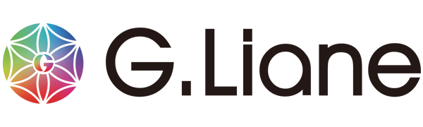 gliane
