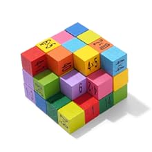 Kids Montessori Preschool Learning Toys