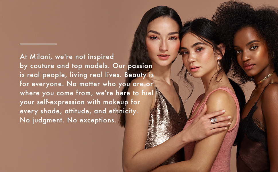 milani