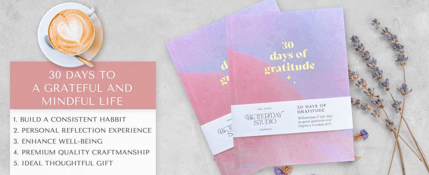 essentials agenda organiser planners and organisers study weekly appointment books & book