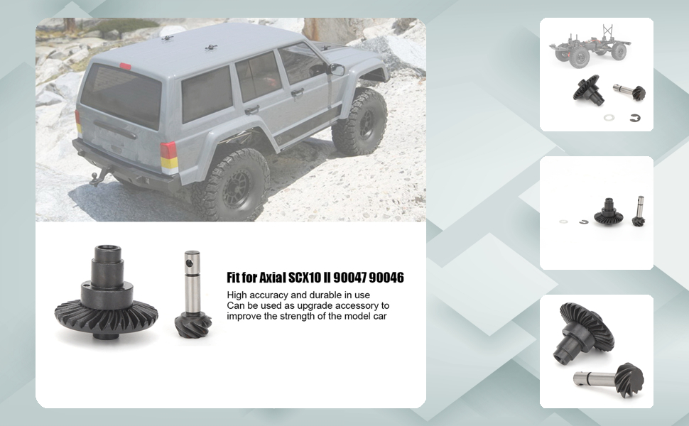 ヴァルキリアス VS4-10 Phoenix – Vanquish Products