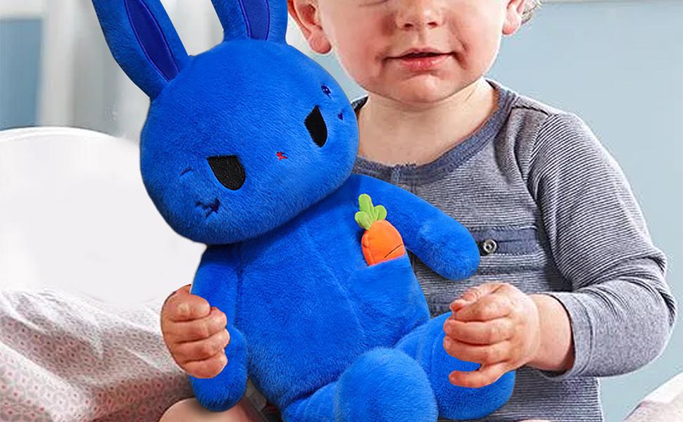 Amazon.co.jp: うさぎのぬいぐるみ、うさぎのぬいぐるみ