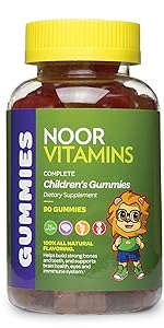 vitamina juguetes metabolism booster vitaminas para hombres pills boost olly energy drink noor halal