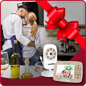 Small manufacture image 7