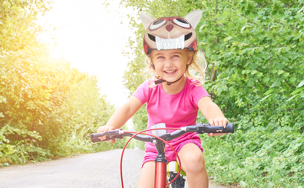 jurassic world bike helmet