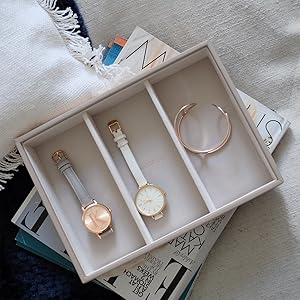 ジュエリーボックス