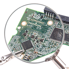 Small manufacture image 6