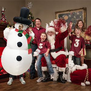 Small manufacture image 2