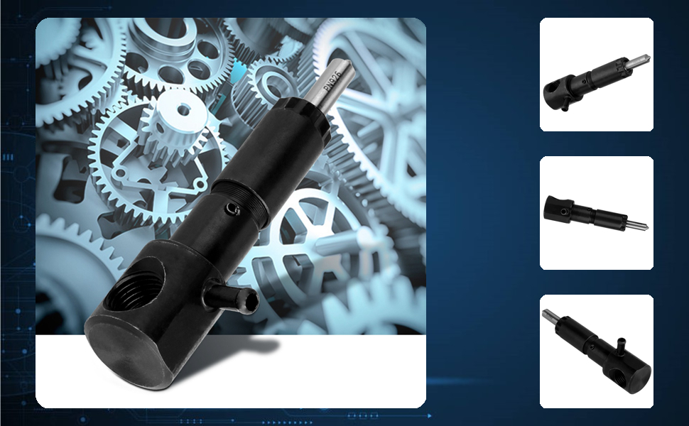 Large manufacture image 1