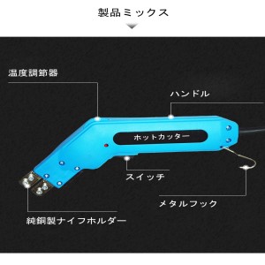 断絶/Snap ULG日本語foil Foil】《断絶/Snap》[ULG] 青C | 日本最大級 MTG通販サイト