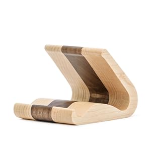Small manufacture image 2