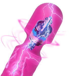 Small manufacture image 4