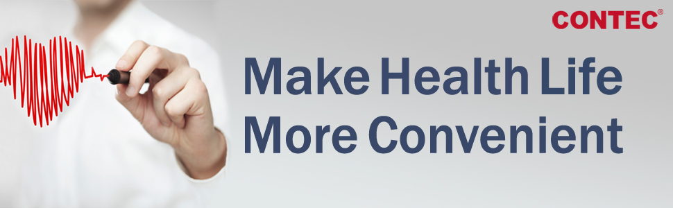 CONTEC