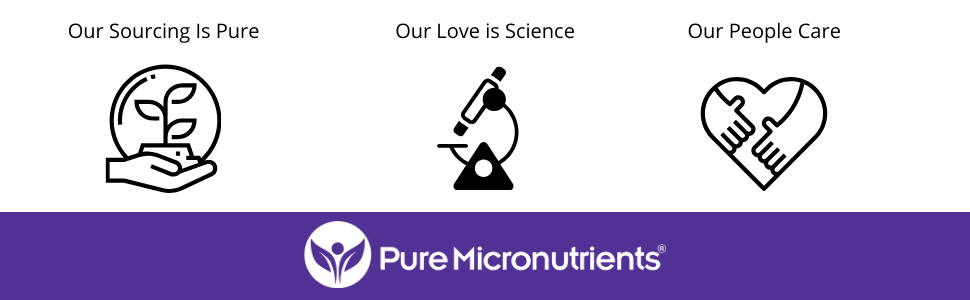 Vit c 1400mg pills immune support vitamins for adults c vitamin c supplements for women wellness