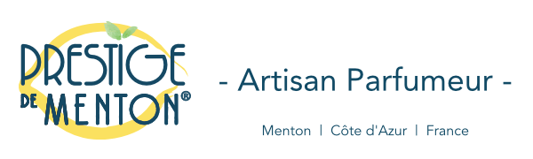 Prestige de Menton Artisan Parfumeur