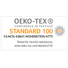 Oekotex