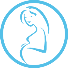 Vitamin D Supplement Colief Breastfeeding and pregnant