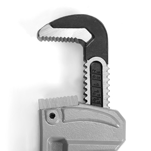 Small manufacture image 2