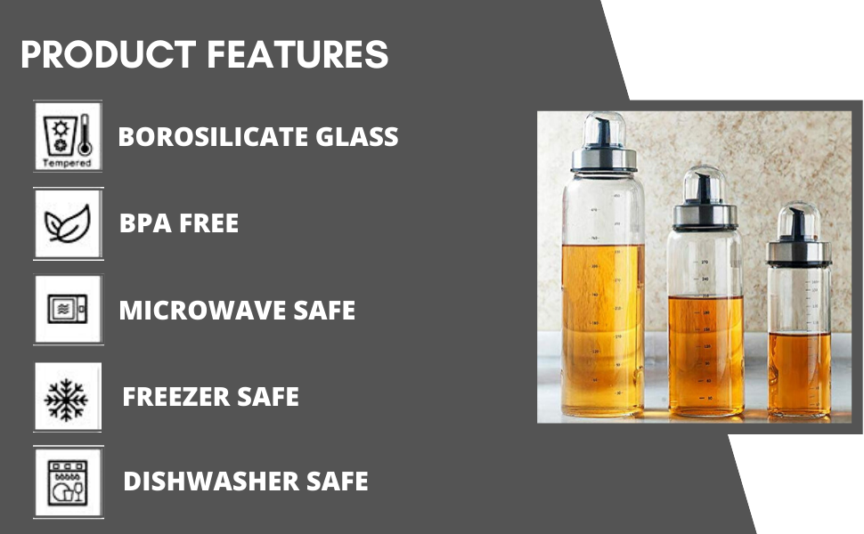 Large manufacture image 6