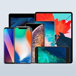 Anker PowerPort III Nano 20W