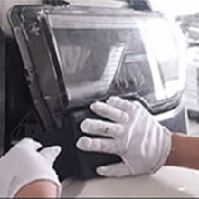 Small manufacture image 11