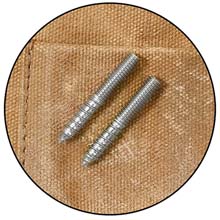 Small manufacture image 11