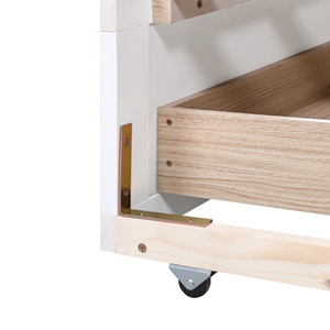 Small manufacture image 8