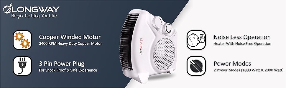 room heater, fan room heater, heater 