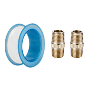 Small manufacture image 3