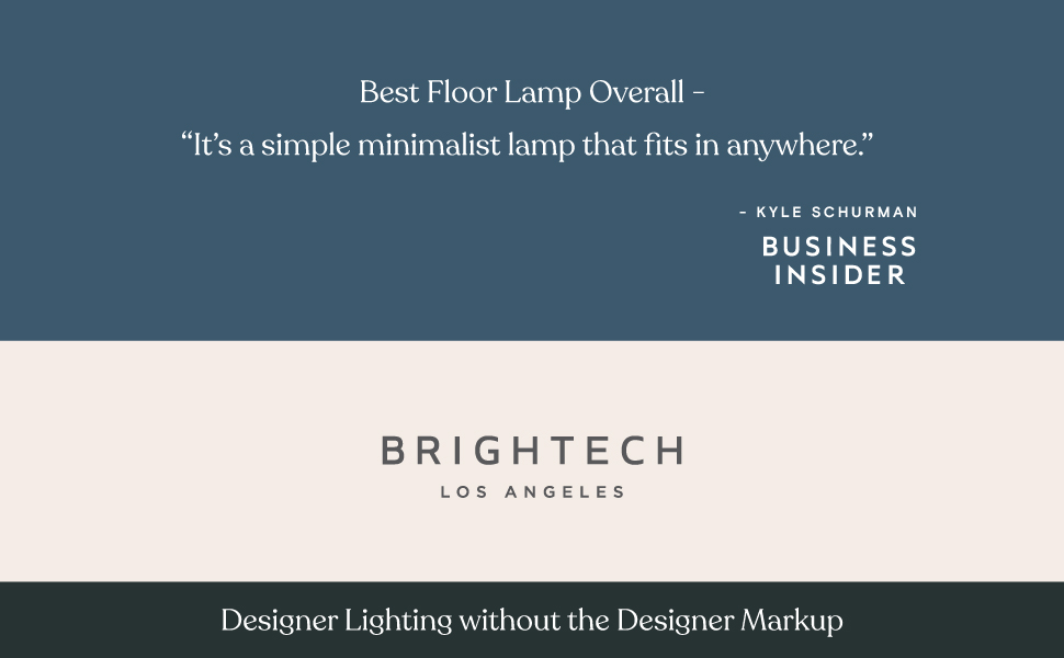 Brightech Sparq Hanging Led Arc Floor Lamp Over The Couch Contemporary Standing Lamp Modern Dimmable Light Arching From Behind The Sofa Living Room Office Pole Lamp Silver Amazon Com Brightech Sparq Hanging Led Arc Floor Lamp Over The Couch Contemporary Standing Lamp Modern Dimmable Light Arching From Behind The Sofa Living Room Office Pole Lamp Silver Amazon Com